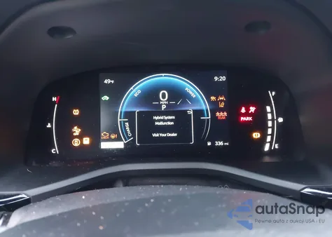 2025 Toyota Camry Se from USA, damaged, VIN 4T1DBADK5SU512177